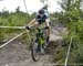 There is a dropoff halfway down on the Organ Donor 		CREDITS:  		TITLE: 2017 XC Nats - Preview 		COPYRIGHT: Rob Jones/www.canadiancyclist.com 2017 -copyright -All rights retained - no use permitted without prior; written permission