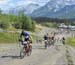 Charles-Antoine St-Onge 		CREDITS:  		TITLE: 2017 XC Championships 		COPYRIGHT: Rob Jones/www.canadiancyclist.com 2017 -copyright -All rights retained - no use permitted without prior; written permission