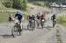 Vincent Thiboutot 		CREDITS:  		TITLE: 2017 XC Championships 		COPYRIGHT: Rob Jones/www.canadiancyclist.com 2017 -copyright -All rights retained - no use permitted without prior; written permission