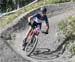 Charles-Antoine St-Onge 		CREDITS:  		TITLE: 2017 XC Championships 		COPYRIGHT: Rob Jones/www.canadiancyclist.com 2017 -copyright -All rights retained - no use permitted without prior; written permission