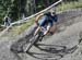 Vincent Thiboutot 		CREDITS:  		TITLE: 2017 XC Championships 		COPYRIGHT: Rob Jones/www.canadiancyclist.com 2017 -copyright -All rights retained - no use permitted without prior; written permission