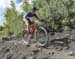 Charles-Antoine St-Onge 		CREDITS:  		TITLE: 2017 XC Championships 		COPYRIGHT: Rob Jones/www.canadiancyclist.com 2017 -copyright -All rights retained - no use permitted without prior; written permission