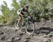 Rafael Diaz 		CREDITS:  		TITLE: 2017 XC Championships 		COPYRIGHT: Rob Jones/www.canadiancyclist.com 2017 -copyright -All rights retained - no use permitted without prior; written permission