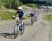 Emilly Johnston 		CREDITS:  		TITLE: 2017 XC Championships 		COPYRIGHT: Rob Jones/www.canadiancyclist.com 2017 -copyright -All rights retained - no use permitted without prior; written permission