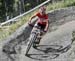 Kaitlyn Shikaze 		CREDITS:  		TITLE: 2017 XC Championships 		COPYRIGHT: Rob Jones/www.canadiancyclist.com 2017 -copyright -All rights retained - no use permitted without prior; written permission