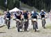 Start of Championship relay 		CREDITS:  		TITLE: 2017 XC Championships 		COPYRIGHT: Rob Jones/www.canadiancyclist.com 2017 -copyright -All rights retained - no use permitted without prior; written permission