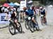 Quinton Disera at front 		CREDITS:  		TITLE: 2017 XC Championships 		COPYRIGHT: Rob Jones/www.canadiancyclist.com 2017 -copyright -All rights retained - no use permitted without prior; written permission