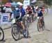 Raphael Auclair 		CREDITS:  		TITLE: 2017 XC Championships 		COPYRIGHT: Rob Jones/www.canadiancyclist.com 2017 -copyright -All rights retained - no use permitted without prior; written permission