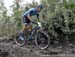 Raphael Auclair/ for Pivot Cycle OTE 		CREDITS:  		TITLE: 2017 XC Championships 		COPYRIGHT: Rob Jones/www.canadiancyclist.com 2017 -copyright -All rights retained - no use permitted without prior; written permission