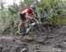 Evan McNeely for Team Ontario 		CREDITS:  		TITLE: 2017 XC Championships 		COPYRIGHT: Rob Jones/www.canadiancyclist.com 2017 -copyright -All rights retained - no use permitted without prior; written permission