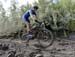 Cycling BC Bee 		CREDITS:  		TITLE: 2017 XC Championships 		COPYRIGHT: Rob Jones/www.canadiancyclist.com 2017 -copyright -All rights retained - no use permitted without prior; written permission