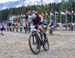 Gunnar Holmgren 		CREDITS:  		TITLE: 2017 XC Championships 		COPYRIGHT: Rob Jones/www.canadiancyclist.com 2017 -copyright -All rights retained - no use permitted without prior; written permission