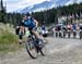 Felix Belhumeur 		CREDITS:  		TITLE: 2017 XC Championships 		COPYRIGHT: Rob Jones/www.canadiancyclist.com 2017 -copyright -All rights retained - no use permitted without prior; written permission