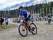 Philippe Truchon 		CREDITS:  		TITLE: 2017 XC Championships 		COPYRIGHT: Rob Jones/www.canadiancyclist.com 2017 -copyright -All rights retained - no use permitted without prior; written permission