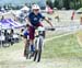 Emilly Johnston 		CREDITS:  		TITLE: 2017 XC Championships 		COPYRIGHT: Rob Jones/www.canadiancyclist.com 2017 -copyright -All rights retained - no use permitted without prior; written permission