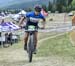 Eva Poidevin 		CREDITS:  		TITLE: 2017 XC Championships 		COPYRIGHT: Rob Jones/www.canadiancyclist.com 2017 -copyright -All rights retained - no use permitted without prior; written permission