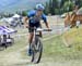 Sean Fincham did two laps to lead Forward Racing-Norco to the Challenge title 		CREDITS:  		TITLE: 2017 XC Championships 		COPYRIGHT: Rob Jones/www.canadiancyclist.com 2017 -copyright -All rights retained - no use permitted without prior; written permissi