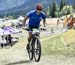 Felix Longpre 		CREDITS:  		TITLE: 2017 XC Championships 		COPYRIGHT: Rob Jones/www.canadiancyclist.com 2017 -copyright -All rights retained - no use permitted without prior; written permission