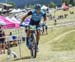 Marc-Andre Fortier 		CREDITS:  		TITLE: 2017 XC Championships 		COPYRIGHT: Rob Jones/www.canadiancyclist.com 2017 -copyright -All rights retained - no use permitted without prior; written permission