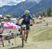 Evan Guthrie 		CREDITS:  		TITLE: 2017 XC Championships 		COPYRIGHT: Rob Jones/www.canadiancyclist.com 2017 -copyright -All rights retained - no use permitted without prior; written permission