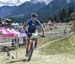 Geoff Kabush 		CREDITS:  		TITLE: 2017 XC Championships 		COPYRIGHT: Rob Jones/www.canadiancyclist.com 2017 -copyright -All rights retained - no use permitted without prior; written permission