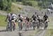 Start 		CREDITS:  		TITLE: 2017 XC Championships 		COPYRIGHT: Rob Jones/www.canadiancyclist.com 2017 -copyright -All rights retained - no use permitted without prior; written permission