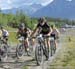 Andre Sutton 		CREDITS:  		TITLE: 2017 XC Championships 		COPYRIGHT: Rob Jones/www.canadiancyclist.com 2017 -copyright -All rights retained - no use permitted without prior; written permission