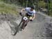 Eric Tourville 		CREDITS:  		TITLE: 2017 XC Championships 		COPYRIGHT: Rob Jones/www.canadiancyclist.com 2017 -copyright -All rights retained - no use permitted without prior; written permission