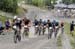 Start 		CREDITS:  		TITLE: 2017 XC Championships 		COPYRIGHT: Rob Jones/www.canadiancyclist.com 2017 -copyright -All rights retained - no use permitted without prior; written permission