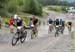 Start 		CREDITS:  		TITLE: 2017 XC Championships 		COPYRIGHT: Rob Jones/www.canadiancyclist.com 2017 -copyright -All rights retained - no use permitted without prior; written permission