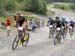 Start 		CREDITS:  		TITLE: 2017 XC Championships 		COPYRIGHT: Rob Jones/www.canadiancyclist.com 2017 -copyright -All rights retained - no use permitted without prior; written permission