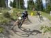 Geoff Kabush 		CREDITS:  		TITLE: 2017 XC Championships 		COPYRIGHT: Rob Jones/www.canadiancyclist.com 2017 -copyright -All rights retained - no use permitted without prior; written permission