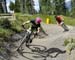 Mark McConnell 		CREDITS:  		TITLE: 2017 XC Championships 		COPYRIGHT: Rob Jones/www.canadiancyclist.com 2017 -copyright -All rights retained - no use permitted without prior; written permission