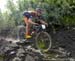 Leandre Bouchard 		CREDITS:  		TITLE: 2017 XC Championships 		COPYRIGHT: Rob Jones/www.canadiancyclist.com 2017 -copyright -All rights retained - no use permitted without prior; written permission