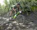 Raphael Gagne 		CREDITS:  		TITLE: 2017 XC Championships 		COPYRIGHT: Rob Jones/www.canadiancyclist.com 2017 -copyright -All rights retained - no use permitted without prior; written permission