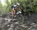 Peter Disera 		CREDITS:  		TITLE: 2017 XC Championships 		COPYRIGHT: Rob Jones/www.canadiancyclist.com 2017 -copyright -All rights retained - no use permitted without prior; written permission