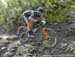 Geoff Kabush 		CREDITS:  		TITLE: 2017 XC Championships 		COPYRIGHT: Rob Jones/www.canadiancyclist.com 2017 -copyright -All rights retained - no use permitted without prior; written permission