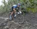 Andrew LEsperance 		CREDITS:  		TITLE: 2017 XC Championships 		COPYRIGHT: Rob Jones/www.canadiancyclist.com 2017 -copyright -All rights retained - no use permitted without prior; written permission