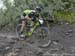 Derek Zandstra 		CREDITS:  		TITLE: 2017 XC Championships 		COPYRIGHT: Rob Jones/www.canadiancyclist.com 2017 -copyright -All rights retained - no use permitted without prior; written permission