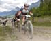 Peter Disera 		CREDITS:  		TITLE: 2017 XC Championships 		COPYRIGHT: Rob Jones/www.canadiancyclist.com 2017 -copyright -All rights retained - no use permitted without prior; written permission