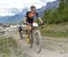 Leandre Bouchard 		CREDITS:  		TITLE: 2017 XC Championships 		COPYRIGHT: Rob Jones/www.canadiancyclist.com 2017 -copyright -All rights retained - no use permitted without prior; written permission