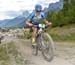 Evan McNeely 		CREDITS:  		TITLE: 2017 XC Championships 		COPYRIGHT: Rob Jones/www.canadiancyclist.com 2017 -copyright -All rights retained - no use permitted without prior; written permission