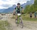 Derek Zandstra 		CREDITS:  		TITLE: 2017 XC Championships 		COPYRIGHT: Rob Jones/www.canadiancyclist.com 2017 -copyright -All rights retained - no use permitted without prior; written permission