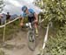 Evan McNeely 		CREDITS:  		TITLE: 2017 XC Championships 		COPYRIGHT: Rob Jones/www.canadiancyclist.com 2017 -copyright -All rights retained - no use permitted without prior; written permission