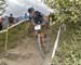 Geoff Kabush 		CREDITS:  		TITLE: 2017 XC Championships 		COPYRIGHT: Rob Jones/www.canadiancyclist.com 2017 -copyright -All rights retained - no use permitted without prior; written permission