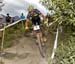 Evan Guthrie 		CREDITS:  		TITLE: 2017 XC Championships 		COPYRIGHT: Rob Jones/www.canadiancyclist.com 2017 -copyright -All rights retained - no use permitted without prior; written permission