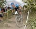 Andrew LEsperance 		CREDITS:  		TITLE: 2017 XC Championships 		COPYRIGHT: Rob Jones/www.canadiancyclist.com 2017 -copyright -All rights retained - no use permitted without prior; written permission