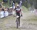 Peter Disera wins 		CREDITS:  		TITLE: 2017 XC Championships 		COPYRIGHT: Rob Jones/www.canadiancyclist.com 2017 -copyright -All rights retained - no use permitted without prior; written permission