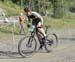 Eric Jeannotte 		CREDITS:  		TITLE: 2017 XC Championships 		COPYRIGHT: Rob Jones/www.canadiancyclist.com 2017 -copyright -All rights retained - no use permitted without prior; written permission