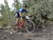 Dylan Bailey 		CREDITS:  		TITLE: 2017 XC Championships 		COPYRIGHT: Rob Jones/www.canadiancyclist.com 2017 -copyright -All rights retained - no use permitted without prior; written permission